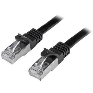STARTECH 5M CAT6 SFTP PATCH CABLE BLACK-preview.jpg